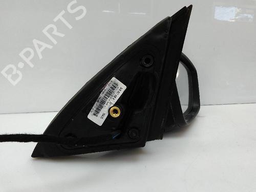 Right mirror SEAT TOLEDO IV (KG3) 1.6 TDI | BP21051734C27 