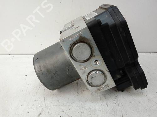 ABS pump KIA CARENS IV 1.7 CRDi | BP18586870M43 