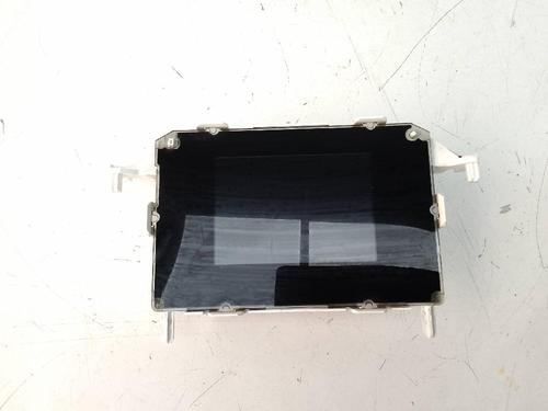 Display FORD TOURNEO COURIER B460 MPV 1.0 EcoBoost | BP18596540C48 