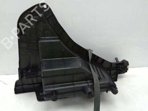 Glove box LEXUS CT (ZWA10_) 200h (ZWA10_, ZWA10R) | BP23207472C95 