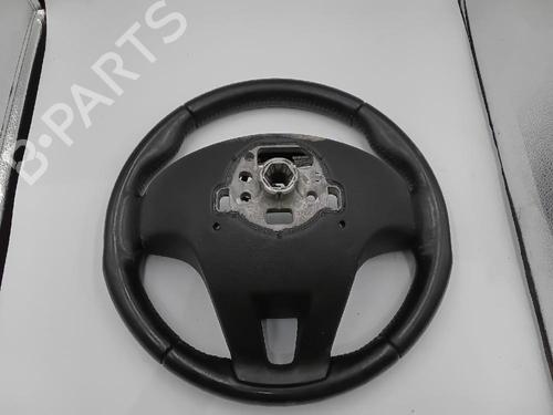 Used Steering wheel VOLVO XC60 I SUV (156) D3 (136 hp) 27539248