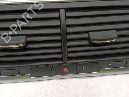Air vent AUDI Q7 (4LB) 3.0 TDI quattro | BP29396628I21 