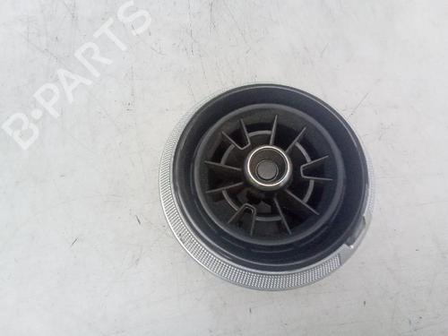 Air vent AUDI A3 Sportback (8VA, 8VF) 1.6 TDI | BP18577244I21 