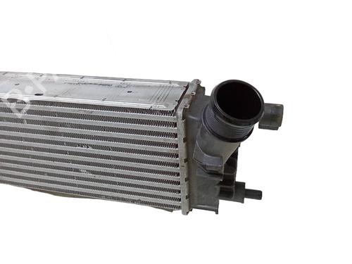 Intercooler FORD PUMA (J2K, CF7) 1.0 EcoBoost mHEV | BP19151697M30 - Image 4