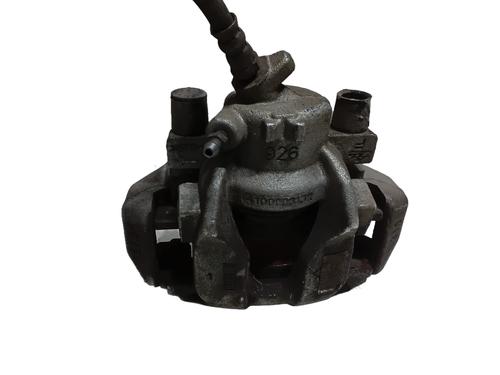 Left front brake caliper SMART FORTWO Coupe (453) 0.9 (453.344, 453.353) | BP35778818M105  - Image 5