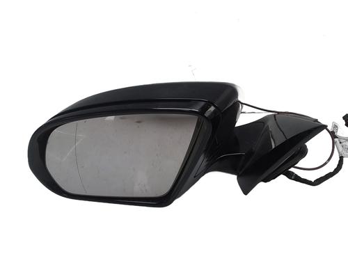 BP29995725C26 main image