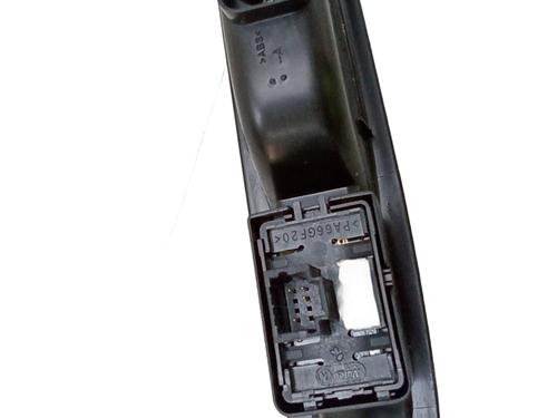 Right front window switch RENAULT MEGANE IV Hatchback (B9A/M/N_) 1.5 Blue dCi 115 (B9A6) | BP18582593I26 - Image 2