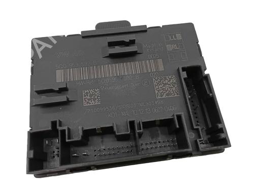 BP30051458M83 main image