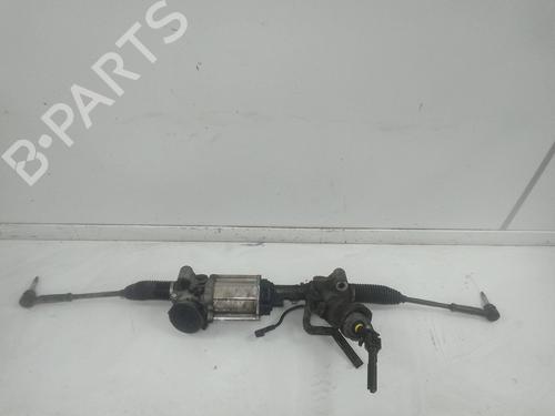 Used Steering rack Steering rack 21500957 21500957