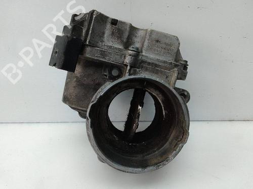 Throttle body SEAT LEON (1P1) 1.9 TDI | BP22435156M82 