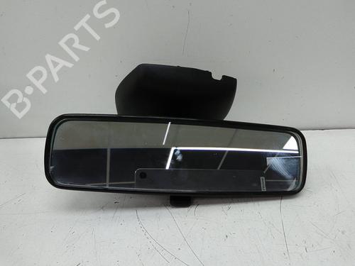 other-nissan-juke-f15-15-dci-e20205028-2010-2011-2012-2013-2014-2015-2016-2017-2018-2019-19707831 main image