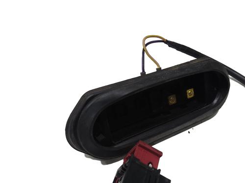 Switch FIAT DUCATO Platform/Chassis (250_) 160 Multijet 2,2 D | BP36110058I30 - Image 2
