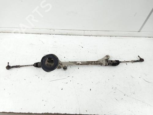 Used Steering rack Steering rack FORD TOURNEO COURIER B460 MPV 1.0 EcoBoost (100 hp) 18738600 18738600