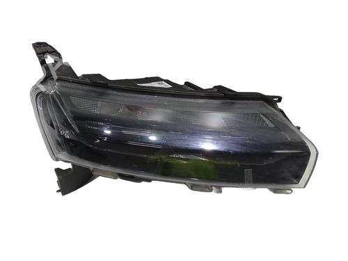 Right front indicator DACIA SPRING Extreme | BP29995669C33 