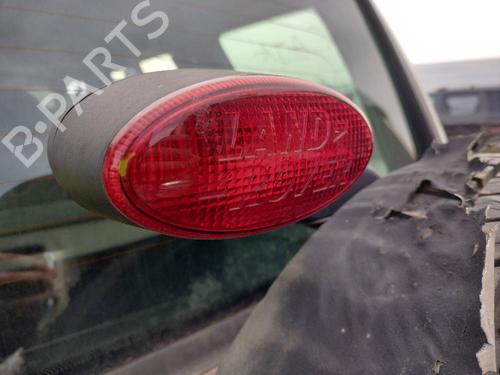 Used Support LAND ROVER FREELANDER I (L314) 2.0 DI 4x4 (98 hp) 18593835