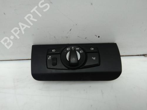 headlight-switch-bmw-x6-e71-e72-2007-2008-2009-2010-2011-2012-2013-2014-2015-23440189 main image