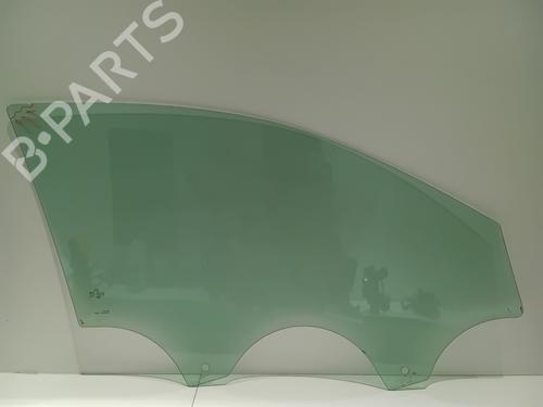 Front left door window SEAT ATECA (KH7, KHP) 1.6 TDI | BP37517577C18 - Image 5