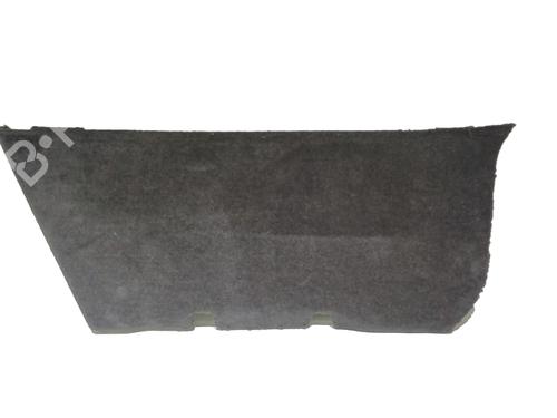 Used Luggage compartment floor Luggage compartment floor LAND ROVER RANGE ROVER SPORT II (L494) 3.0 SDV6 4x4 (292 hp) 34580836 34580836