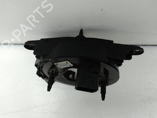 Squib airbag SEAT IBIZA V (KJ1, KJG) 1.6 TDI | BP24170298C102