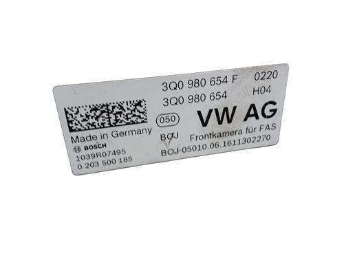 Electronic module SEAT ATECA (KH7, KHP) 1.6 TDI | BP35945151M83  - Image 7