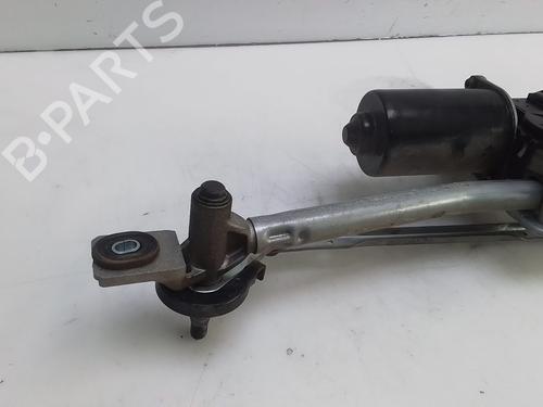Front wiper motor KIA SPORTAGE III (SL) 1.7 CRDi | BP29386419M29 