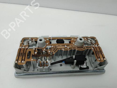 Interior roof light SEAT ARONA (KJ7, KJP)  | BP22309554I8
