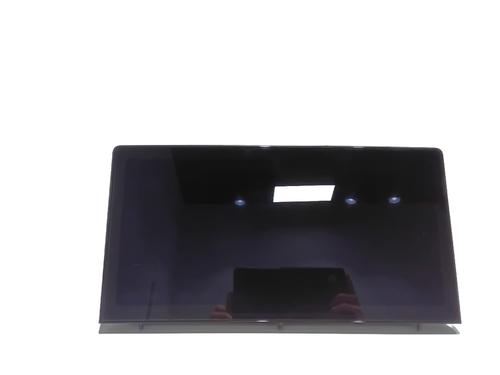 Display FORD FOCUS IV (HN) 2.3 ST EcoBoost | BP38751146C48 - Image 2