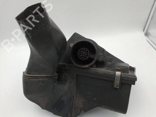 Used Other BMW 1 (E81) [2006-2012]  24977159