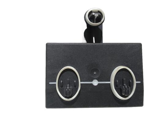 Electronic module VW TOUAREG (7P5, 7P6) 3.0 V6 TDI | BP32494720M83