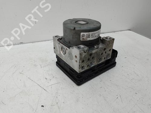 ABS pump SEAT LEON (5F1) 2.0 TDI | BP20291261M43 