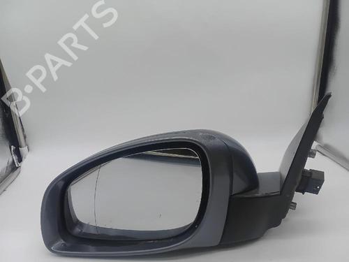 Retrovisor izquierdo OPEL VECTRA C (Z02) 1.8 16V | BP26593482C26 
