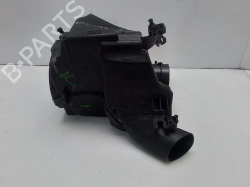 Used Air filter box FORD FOCUS III [2010-2020]  28350573
