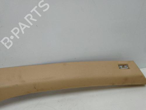Other BMW X3 (E83) 2.0 sd | BP24193851O1 