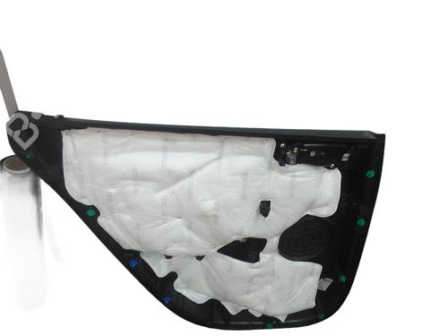 Rear right panel KIA CEED (CD) 1.0 T-GDI | BP20504458C61 - Image 2
