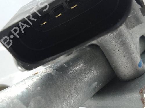 Front wiper motor OPEL CORSA F (P2JO) 1.2 (68) | BP23238493M29 
