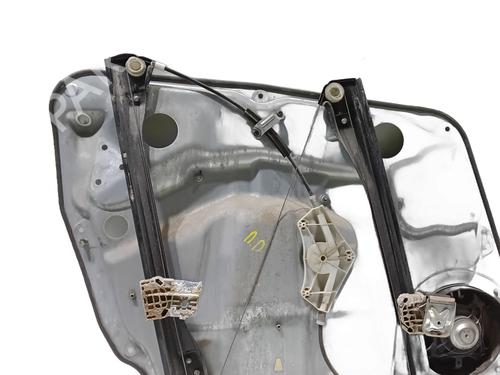 Front right window mechanism MERCEDES-BENZ M-CLASS (W164) ML 350 CDI 4-matic (164.122) | BP30410146C23