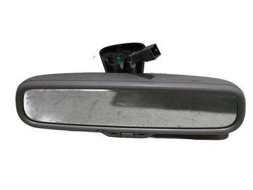 Espejo interior Espejo interior AUDI Q7 (4LB) 4.2 TDI quattro (326 hp) 34209101 34209101