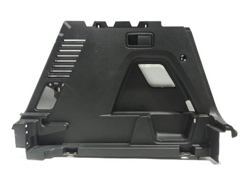 Used Boot lining PEUGEOT 3008 II SUV (MC_, MR_, MJ_, M4_) 1.5 BlueHDi 130 (131 hp) 30506313