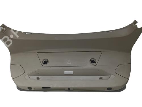 Forra da mala Forra da mala BMW 4 Gran Coupe (F36) 420 d (190 hp) 34541748 34541748
