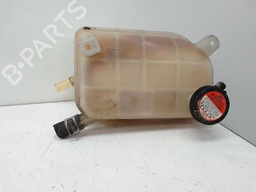 Used Expansion tank TOYOTA PRIUS (_W3_) 1.8 Hybrid (ZVW30) (136 hp) 18585811