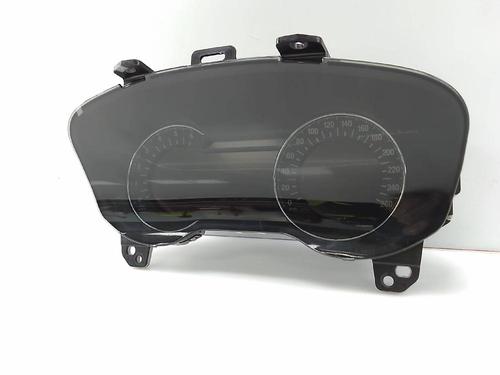 Instrument cluster FORD MONDEO V Hatchback (CE)  | BP22956698C47 