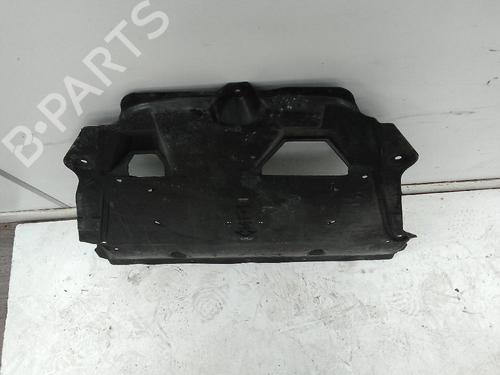Underbody protection FORD COUGAR (EC_)  | BP20932671M92 