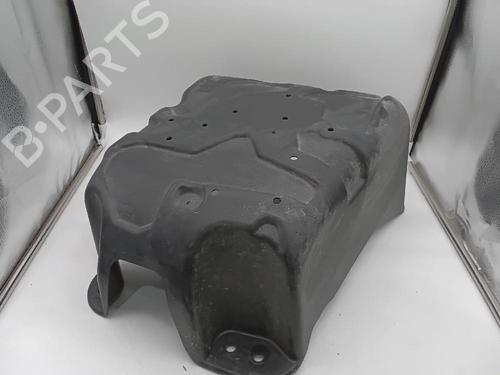 Other PEUGEOT 3008 II SUV (MC_, MR_, MJ_, M4_) 1.6 BlueHDi 120 | BP26409276O1 