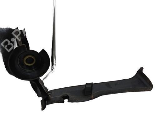 BP30099008O1 main image