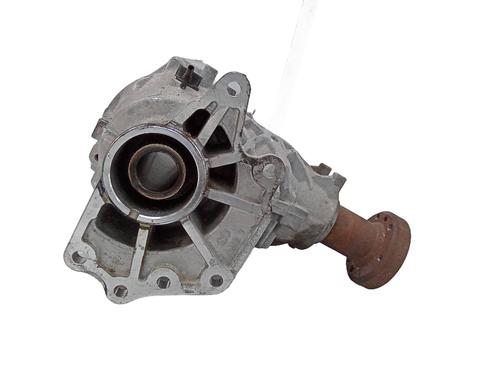 Front differential JAGUAR E-PACE (X540) 2.0 D150 AWD | BP19341189M23 - Image 6