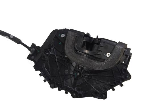 BP30526954C98 main image