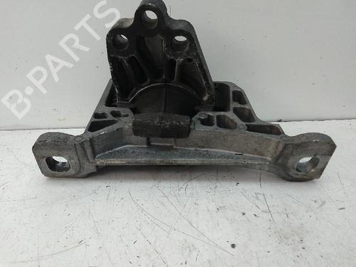 Engine mount FORD FOCUS III Turnier 1.0 EcoBoost | BP19252712M89 