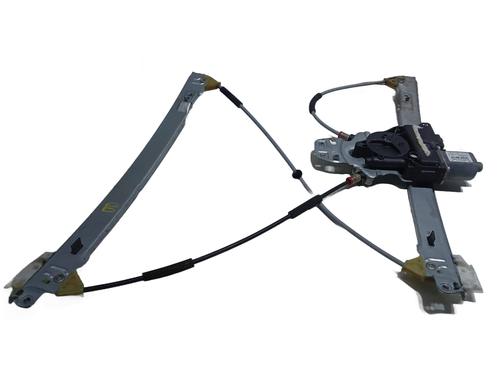 Used Front right window mechanism Front right window mechanism CITROËN C5 III (RD_) 1.6 THP 155 (RD5FV8, RD5FNA) (156 hp) 34421100 34421100