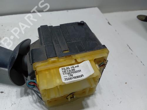 Steering column stalk RENAULT CLIO IV (BH_) 0.9 TCe 90 (BHNF, BHMA, BHMH, BHJK, BHJR) | BP39583473I23  - Image 5