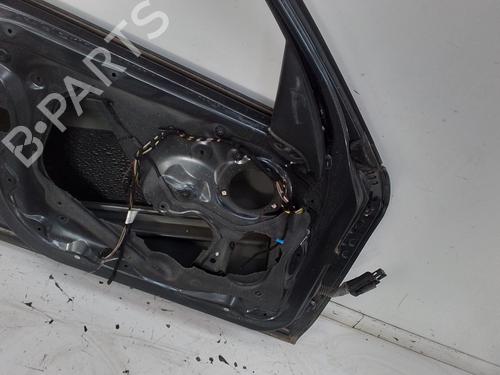 Left front door BMW 1 (F20) 114 d | BP29385733C2 